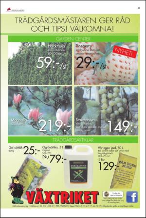 ekuriren-20120504_000_00_00_015.pdf