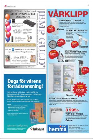 ekuriren-20120504_000_00_00_019.pdf