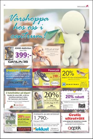 ekuriren-20120504_000_00_00_020.pdf