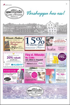 ekuriren-20120504_000_00_00_021.pdf