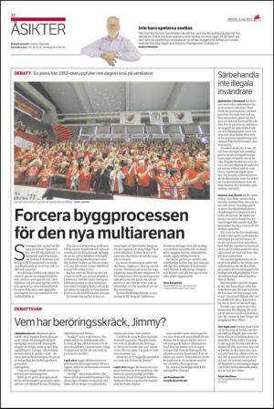 ekuriren-20120504_000_00_00_022.pdf