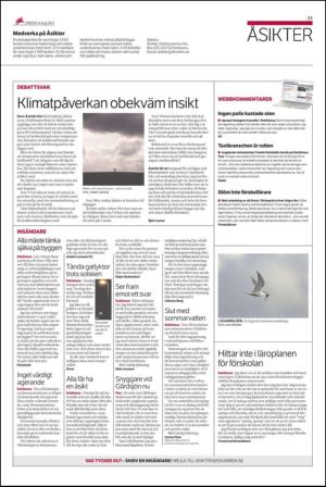 ekuriren-20120504_000_00_00_023.pdf