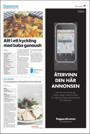 ekuriren-20120504_000_00_00_024.pdf