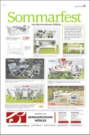 ekuriren-20120504_000_00_00_026.pdf