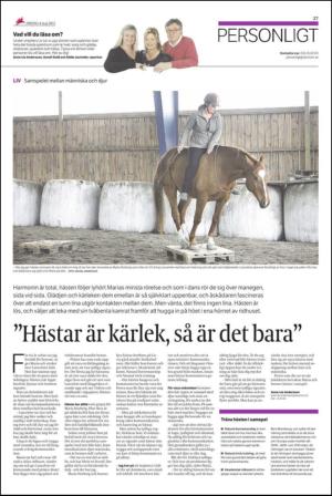 ekuriren-20120504_000_00_00_027.pdf