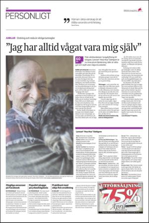 ekuriren-20120504_000_00_00_028.pdf