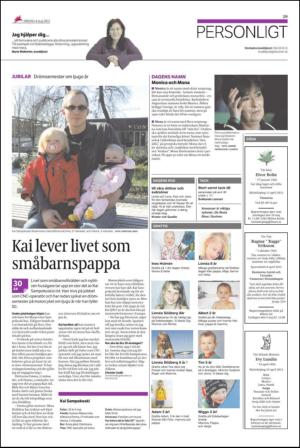 ekuriren-20120504_000_00_00_029.pdf