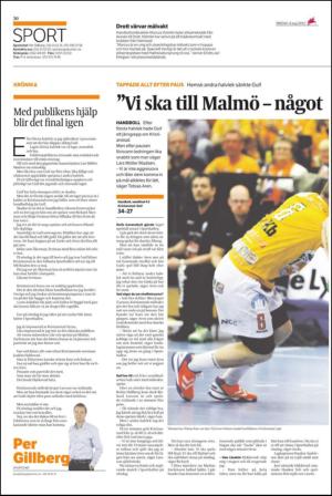 ekuriren-20120504_000_00_00_030.pdf