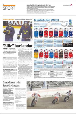 ekuriren-20120504_000_00_00_032.pdf