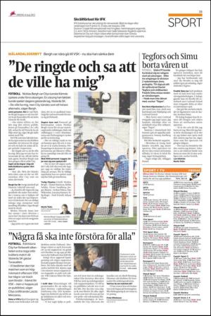 ekuriren-20120504_000_00_00_033.pdf