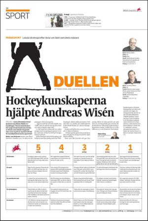 ekuriren-20120504_000_00_00_034.pdf