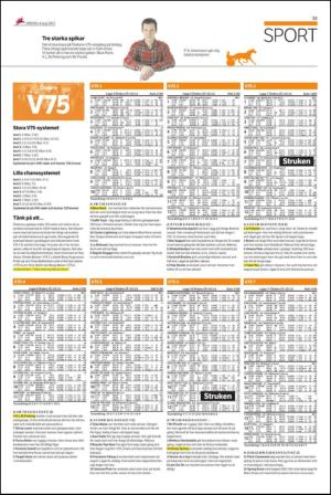 ekuriren-20120504_000_00_00_035.pdf