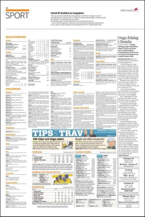 ekuriren-20120504_000_00_00_036.pdf