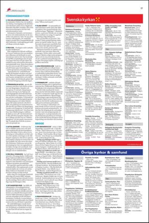 ekuriren-20120504_000_00_00_037.pdf