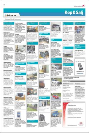 ekuriren-20120504_000_00_00_038.pdf