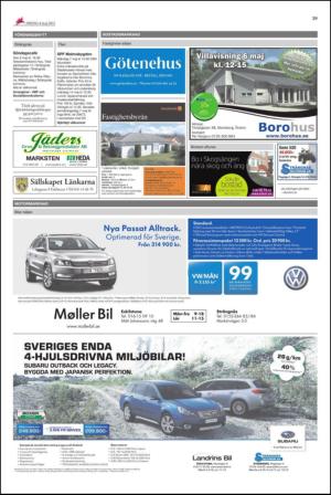 ekuriren-20120504_000_00_00_039.pdf