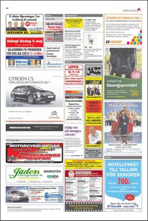 ekuriren-20120504_000_00_00_040.pdf