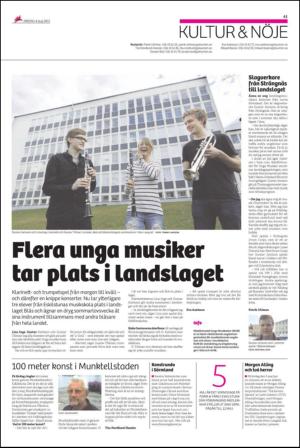 ekuriren-20120504_000_00_00_041.pdf