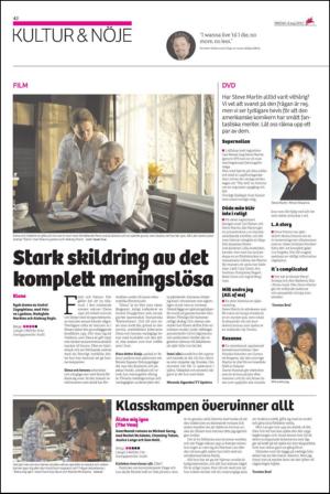 ekuriren-20120504_000_00_00_042.pdf