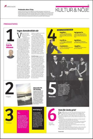 ekuriren-20120504_000_00_00_043.pdf