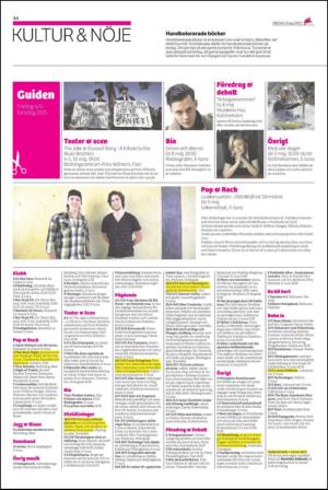 ekuriren-20120504_000_00_00_044.pdf