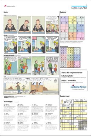 ekuriren-20120504_000_00_00_045.pdf