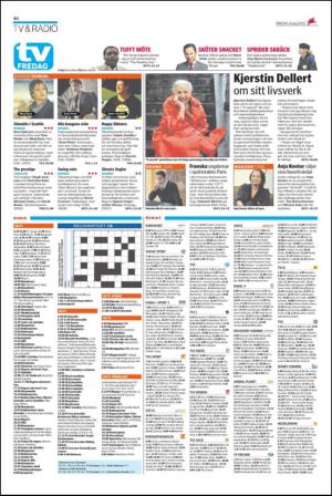 ekuriren-20120504_000_00_00_046.pdf