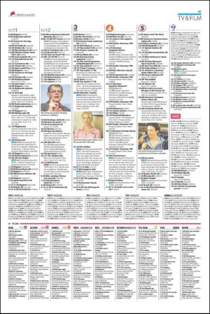 ekuriren-20120504_000_00_00_047.pdf