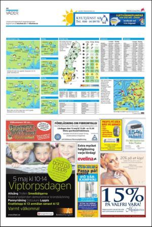 ekuriren-20120504_000_00_00_048.pdf