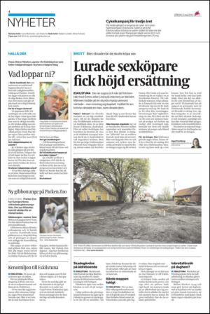 ekuriren-20120505_000_00_00_004.pdf