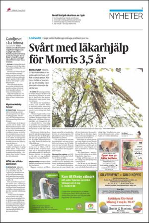 ekuriren-20120505_000_00_00_005.pdf