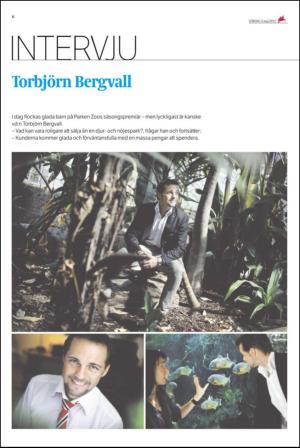 ekuriren-20120505_000_00_00_006.pdf