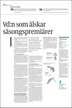 ekuriren-20120505_000_00_00_007.pdf