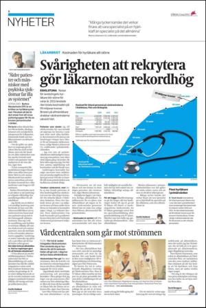 ekuriren-20120505_000_00_00_008.pdf