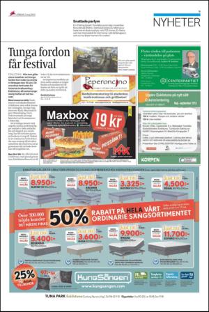 ekuriren-20120505_000_00_00_009.pdf