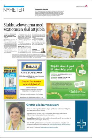 ekuriren-20120505_000_00_00_010.pdf