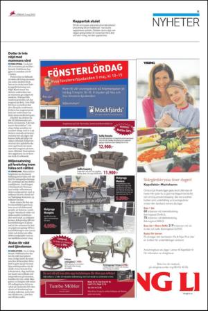 ekuriren-20120505_000_00_00_011.pdf