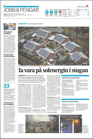 ekuriren-20120505_000_00_00_012.pdf