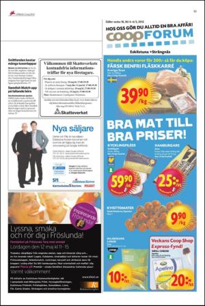 ekuriren-20120505_000_00_00_013.pdf