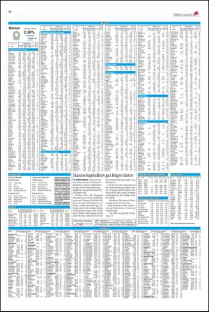 ekuriren-20120505_000_00_00_014.pdf