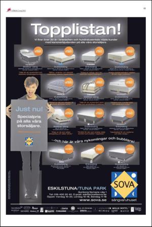 ekuriren-20120505_000_00_00_015.pdf