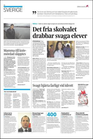 ekuriren-20120505_000_00_00_016.pdf