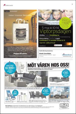 ekuriren-20120505_000_00_00_017.pdf