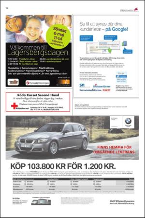 ekuriren-20120505_000_00_00_018.pdf