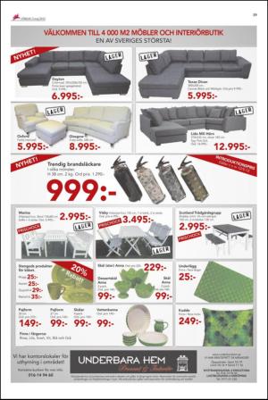 ekuriren-20120505_000_00_00_019.pdf