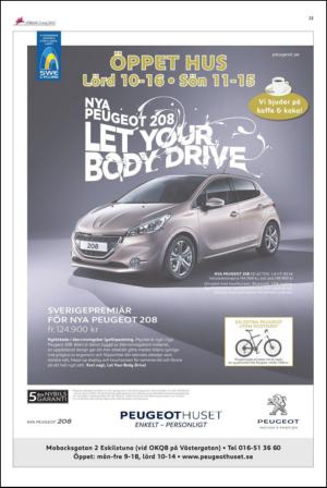 ekuriren-20120505_000_00_00_021.pdf