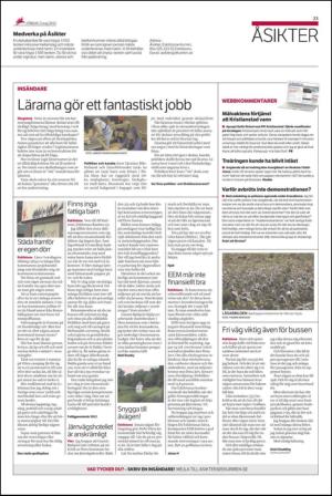 ekuriren-20120505_000_00_00_023.pdf