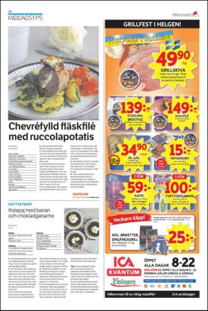 ekuriren-20120505_000_00_00_024.pdf