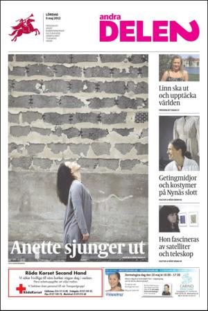 ekuriren-20120505_000_00_00_025.pdf