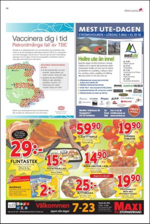 ekuriren-20120505_000_00_00_026.pdf